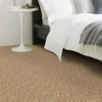 Kayal Periyar Sisal Carpet