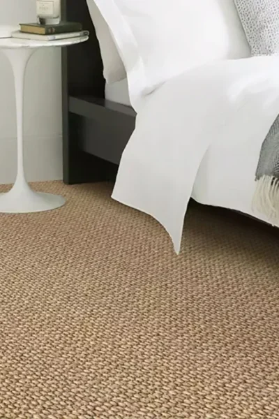 Kayal Periyar Sisal Carpet