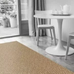 Kayal Periyar Sisal Carpet image 2