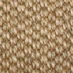 Kayal Periyar Sisal Carpet image 3