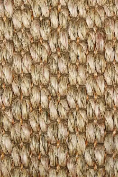 Kayal Periyar Sisal Carpet image 3