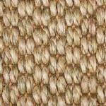 Kayal Periyar Sisal Carpet image 4