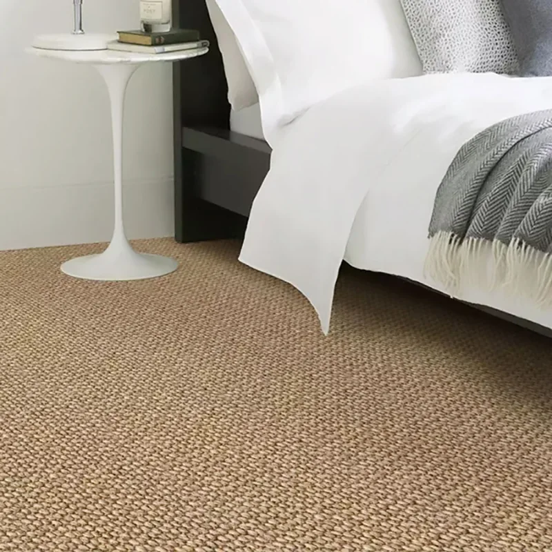Kayal Periyar Sisal Carpet