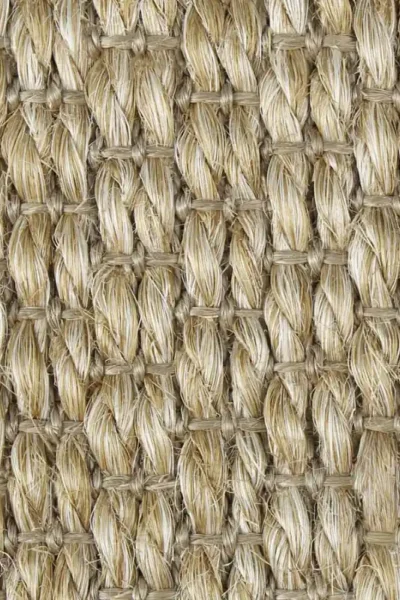 Kayal Tirur Sisal Carpet image 4