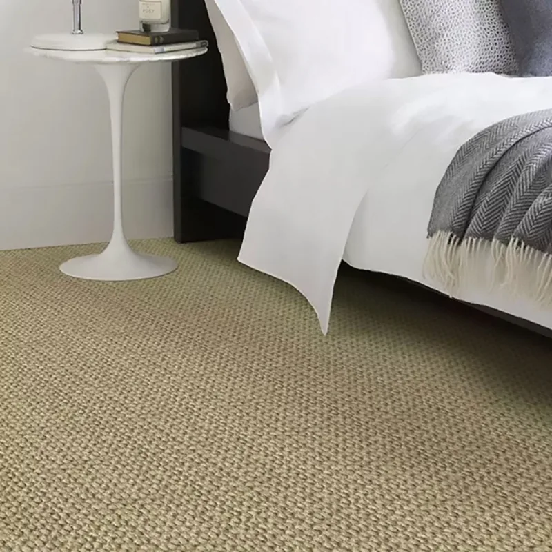 Kayal Tirur Sisal Carpet