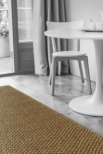 Kayal Uppala Sisal Carpet image 2