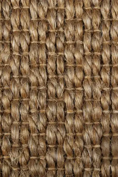 Kayal Uppala Sisal Carpet image 3