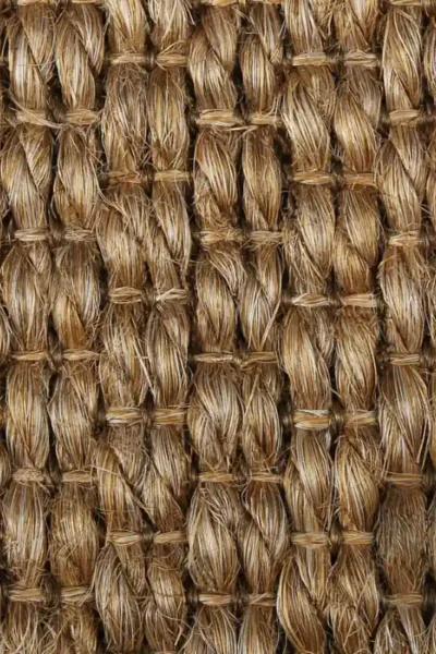 Kayal Uppala Sisal Carpet image 4