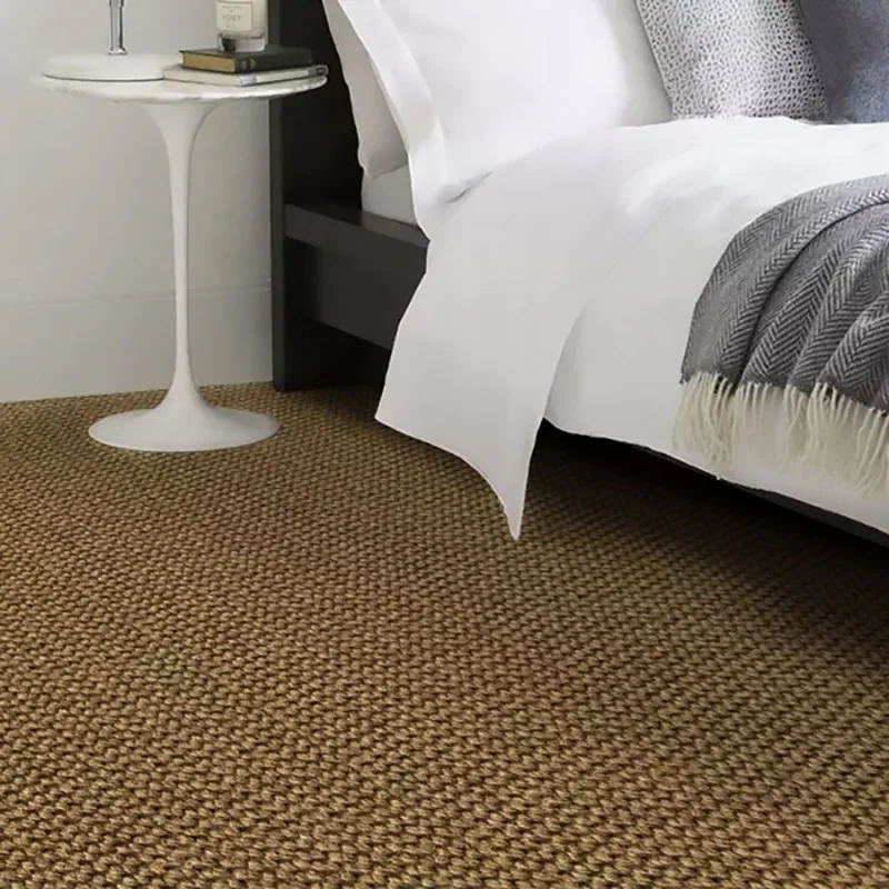 Kayal Uppala Sisal Carpet
