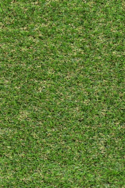 Kexby 32mm Artificial Grass