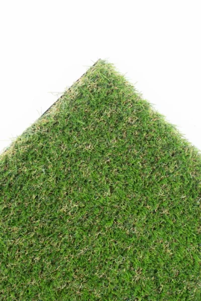 Kexby 32mm Artificial Grass image 3