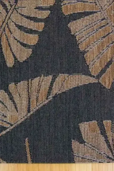 Kona Coast Outdoor Rug img 1