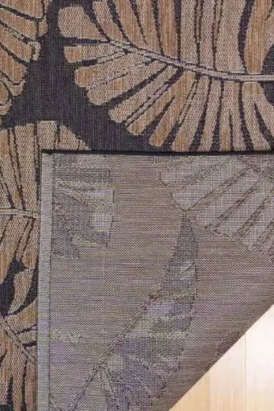 Kona Coast Outdoor Rug img 2