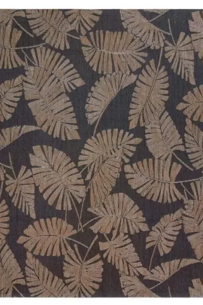 Kona Coast Outdoor Rug img 3