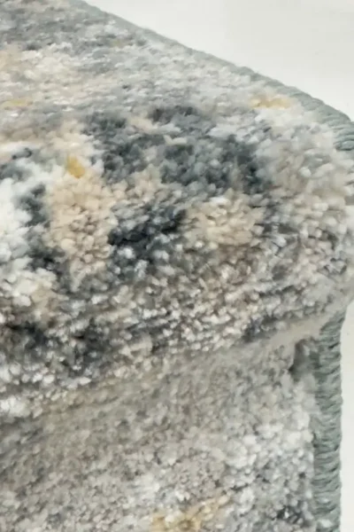 Landscape Fion Harbor Salt Stair Runner image 4