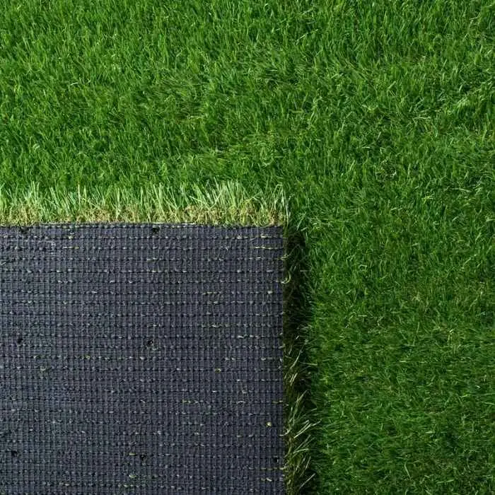 Lendita Turf Outdoor Rug img 2