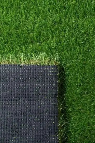 Lendita Turf Rug img 3