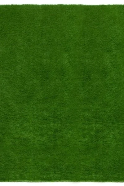 Lendita Turf Rug img 4