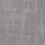 Light Grey Carpet Tiles image 1