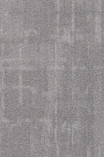 Light Grey Carpet Tiles image 1