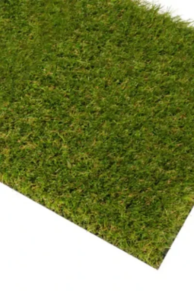 Limited Edition 6 - 35mm Artificial Grass