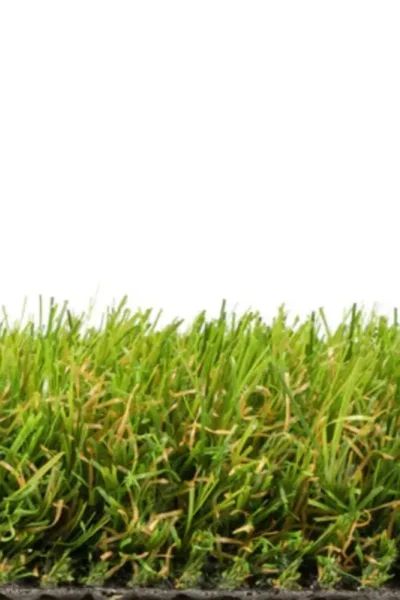 Limited Edition 6 - 35mm Artificial Grass image 2