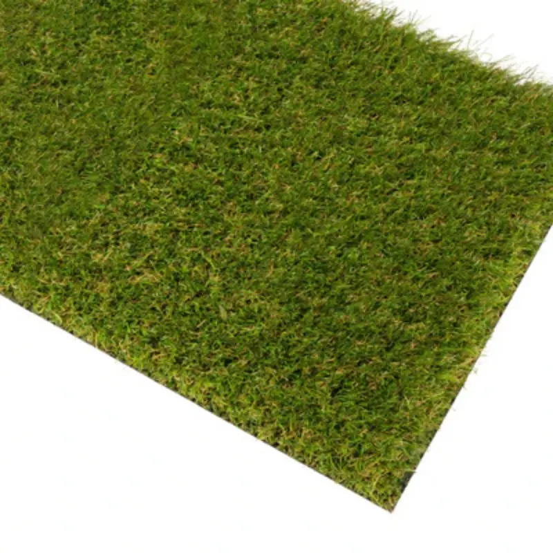 Limited Edition 6 - 35mm Artificial Grass