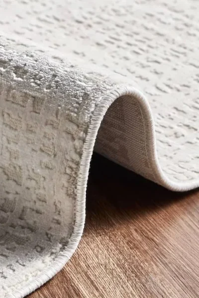 Lochas Sahand Rug img 1