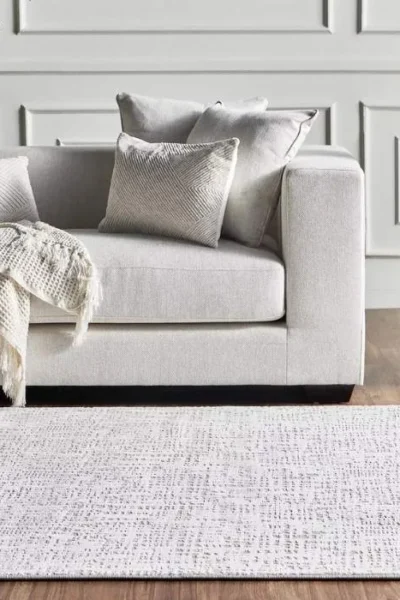 Lochas Sahand Rug img 2