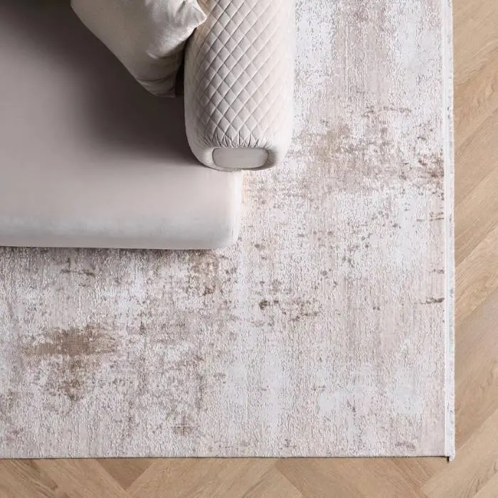 Luiza Zett Rug