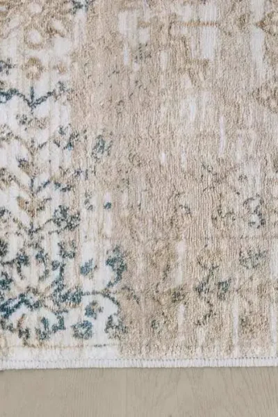 Lumar Dona Anti-Skid Rug