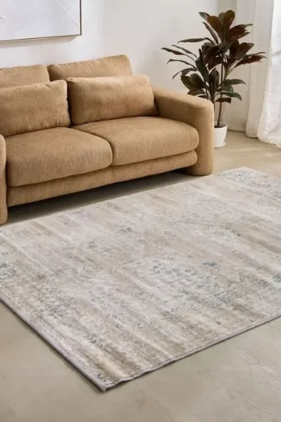 Lumar Dona Anti-Skid Rug img 2