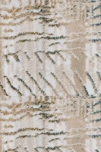 Lumar Urban Anti-Skid Rug