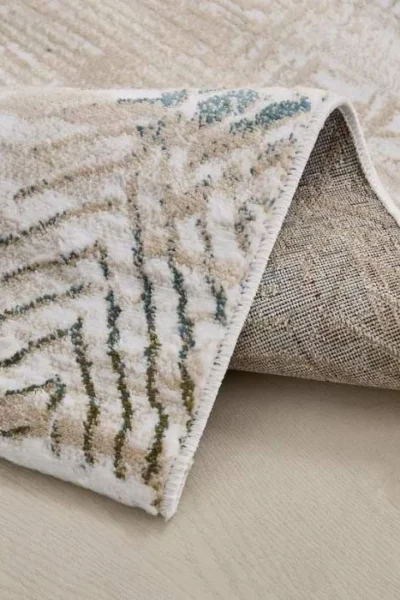 Lumar Urban Anti-Skid Rug img 1