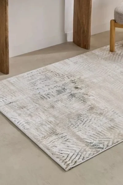 Lumar Urban Anti-Skid Rug img 2