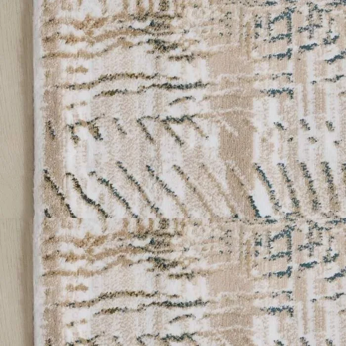 Lumar Urban Anti-Skid Rug