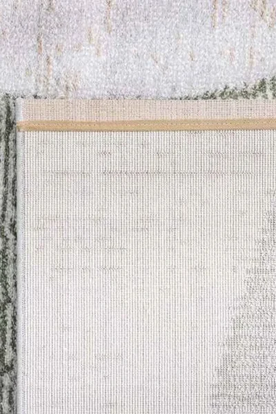 Luna Modern Abstract Rug img 2