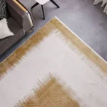 Luxura Modern Contemporary Rug