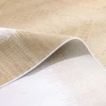 Luxura Modern Contemporary Rug img 2