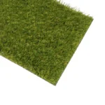Luxury 30mm Artificial Grass