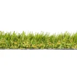 Luxury 30mm Artificial Grass image 2