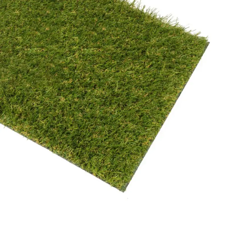 Luxury 30mm Artificial Grass