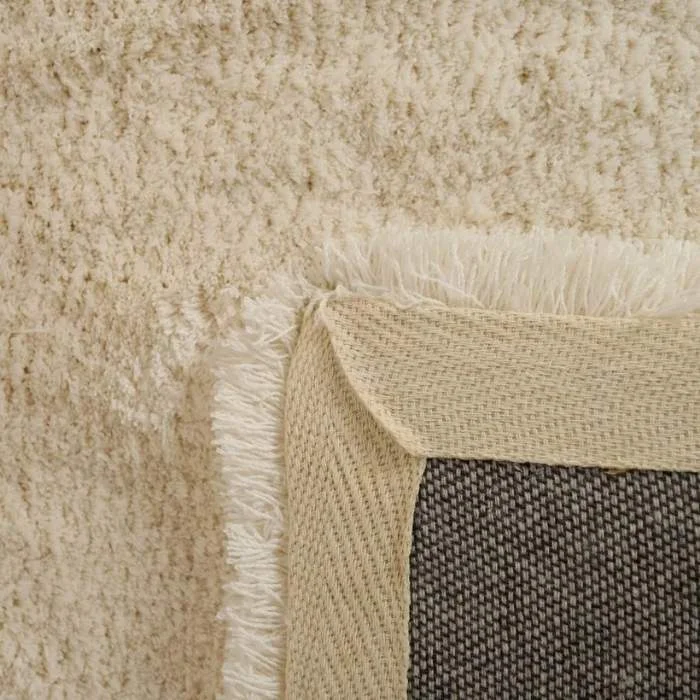 Macio Supersoft Shaggy Rug