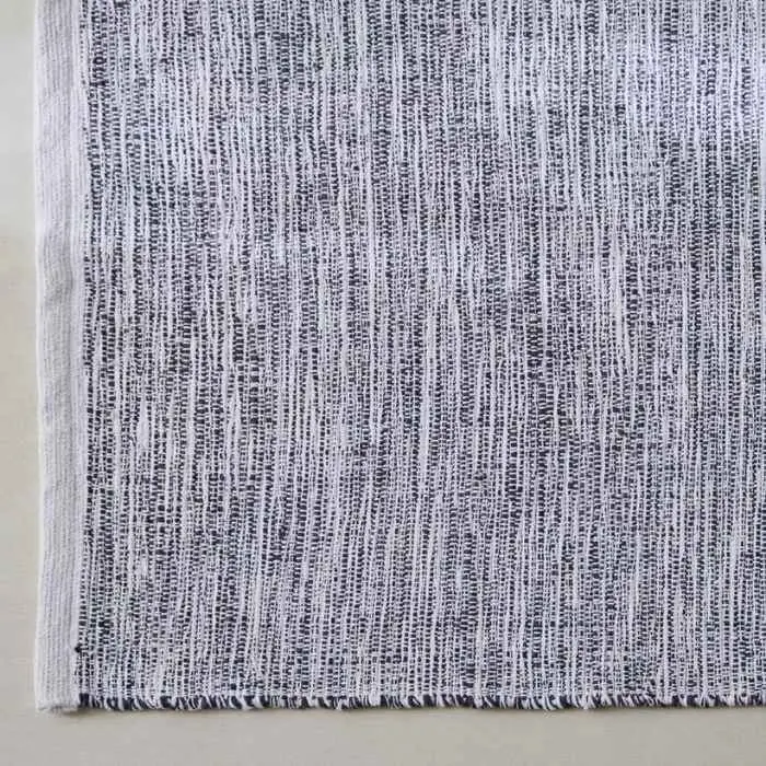 Madison Dhurrie Rug