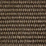 Malawi Bark Sisal Carpet