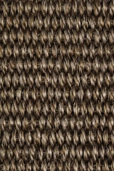 Malawi Bark Sisal Carpet