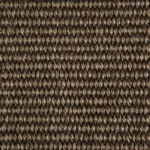 Malawi Bark Sisal Carpet image 2