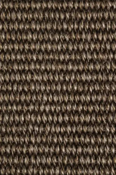 Malawi Bark Sisal Carpet image 2