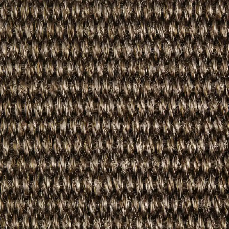 Malawi Bark Sisal Carpet