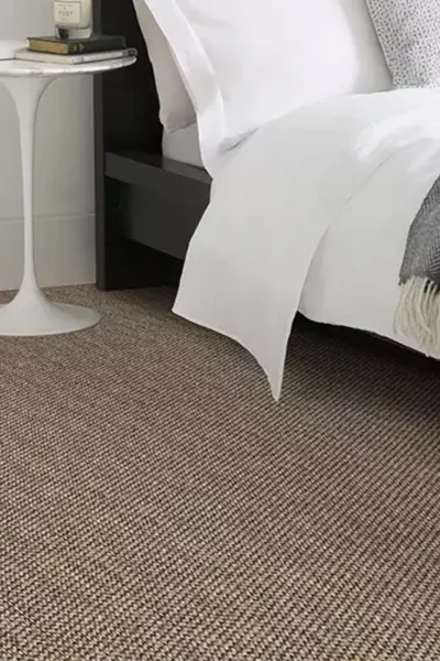 Malay Beijing Sisal Carpet